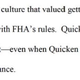 Illustration for article titled Cleveland Cavaliers Owner Dan Gilbert's NBA Championship Is Nothing To Celebrate